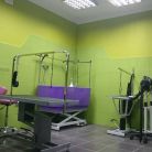 Salon pielęgnacji zwierząt domowych w Zakopanem Salon pielęgnacji zwierząt Psi Kłak - dla zwierząt - salon pielęgnacji dla zwierząt - Zakopane