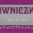 Piwniczka Zakopane Piwniczka Restauracja Pub - restauracje - restauracja - Zakopane