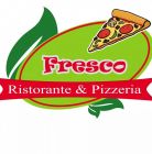Ristorante & Pizzeria FRESCO Białka Tatrzańska Ristorante & Pizzeria FRESCO - restauracje - restauracja - Białka Tatrzańska