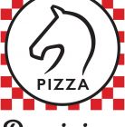 Pizza Zakopane - Gusto Dominium Gusto Dominium Pizzeria - pizza na telefon - pizza na telefon - Zakopane