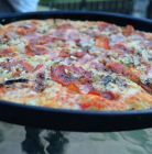 Pizza Kościelisko - GOOD FOOD pizza& bar GOOD FOOD pizza& bar - pizza na telefon - pizza na telefon - Kościelisko