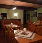 Pizza Kościelisko - GOOD FOOD pizza& bar GOOD FOOD pizza& bar - pizza na telefon - pizza na telefon - Kościelisko