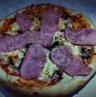 Pizza Kościelisko - GOOD FOOD pizza& bar GOOD FOOD pizza& bar - pizza na telefon - pizza na telefon - Kościelisko
