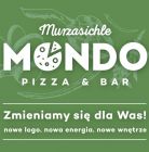 Pizzeria Mondo Murzasichle Mondo pizza & bar - pizza na telefon - pizza na telefon - Murzasichle