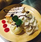Karczma Pizzeria u Wiktora Murzasichle Karczma Pizzeria u Wiktora - restauracje - restauracja - Murzasichle
