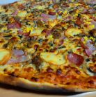 Pizzeria Mondo Murzasichle Mondo pizza & bar - pizza na telefon - pizza na telefon - Murzasichle