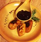 Karczma Pizzeria u Wiktora Murzasichle Karczma Pizzeria u Wiktora - restauracje - restauracja - Murzasichle