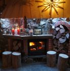 Karczma Pizzeria u Wiktora Murzasichle Karczma Pizzeria u Wiktora - restauracje - restauracja - Murzasichle