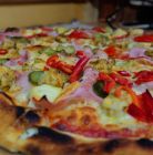 Pizzeria Mondo Murzasichle Mondo pizza & bar - pizza na telefon - pizza na telefon - Murzasichle