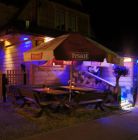 Karczma Pizzeria u Wiktora Murzasichle Karczma Pizzeria u Wiktora - restauracje - restauracja - Murzasichle