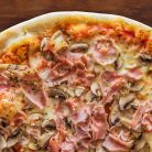 Pizza Pasquale Zakopane