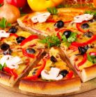 Pizzeria Restauracja Vivaldi Poronin Pizzeria i restauracja Vivaldi - restauracje - restauracja - Poronin