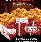 Pizzeria Restauracja Vivaldi Poronin Pizzeria i restauracja Vivaldi - restauracje - restauracja - Poronin