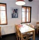 CZIKAGO Grilla Bar & Pizza Zakopane Czikago Grill Bar & Pizza - pizza na telefon - pizza na telefon - Zakopane