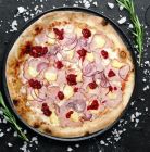 Fucking Good Pizza Zakopane F**king Good Pizza Zakopane - pizza na telefon - pizza na telefon - Zakopane