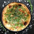 Fucking Good Pizza Zakopane F**king Good Pizza Zakopane - pizza na telefon - pizza na telefon - Zakopane