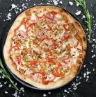 Fucking Good Pizza Zakopane