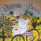 Pizzeria Bosko Zakopane Pizzeria Bosco - pizza na telefon - pizza na telefon - Zakopane