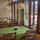 Pizzeria Bosko Zakopane Pizzeria Bosco - pizza na telefon - pizza na telefon - Zakopane