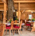 Restauracja Pizzeria Adamo Zakopane Pizzeria i restauracja Adamo - restauracje - restauracja - Zakopane