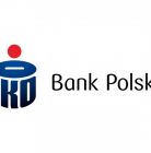 Bank PKO BP oddział 1 - banki i bankomaty - bank - Zakopane