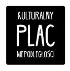 Kulturalny Plac Niepodległości w Zakopanem Kulturalny Plac Niepodległości - kultura - centrum kultury - Zakopane