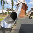 Plac Zabaw Kościelisko Plac Zabaw Kościelisko - dla dzieci - plac zabaw dla dzieci - Kościelisko