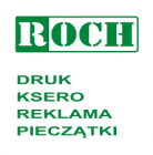 Agencja reklamowa Roch F.H.P.U., Zakopane Agencja reklamowa Roch F.H.P.U. - reklama i drukarnie - agencja reklamowa - Zakopane