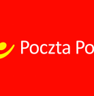 Poczta Zakopane Ustup - urzędy publiczne - poczta - Zakopane
