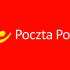Poczta Bukowina Tatrzańska - urzędy publiczne - poczta - Bukowina Tatrzańska