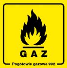 Pogotowie Gazowe Pogotowie Gazowe - informacja i telefony alarmowe - telefon alarmowy - Nowy Targ