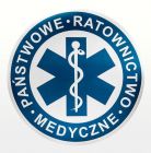Pogotowie Ratunkowe Pogotowie Ratunkowe - informacja i telefony alarmowe - telefon alarmowy - Zakopane