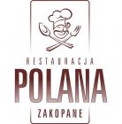 Restauracja Polana - Catering Zakopane Restauracja Polana - catering - dostawa na telefon - Zakopane