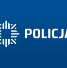 Policja Zakopane Policja - informacja i telefony alarmowe - telefon alarmowy - Zakopane