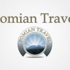 Wycieczki Zakopane - Pomian Travel Kulig zimowy Pomian Travel - jednodniowe - kulig zimowy - Zakopane