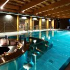 Aqua City Poprad z biurem Prestige - jednodniowe - Wycieczka do Popradu - Zakopane