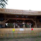Poroniańskie Lato Poroniańskie Lato - kultura - impreza cykliczna - Poronin