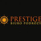 Biuro Podróży PRESTIGE Biuro podróży Prestige - organizatorzy wycieczek - organizator wycieczek - Zakopane