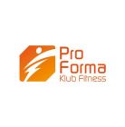 Klub fitness ProForma - sport i rekreacja - siłownia / fitness - Nowy Targ