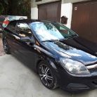 ProLak Studio - motoryzacja - blacharstwo / lakiernictwo - Zakopane