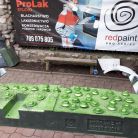 ProLak Studio - motoryzacja - blacharstwo / lakiernictwo - Zakopane