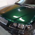 ProLak Studio - motoryzacja - blacharstwo / lakiernictwo - Zakopane