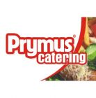 Prymus Catering Zakopane Prymus Catering - catering - dostawa na telefon - Zakopane