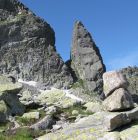 Biuro Przewodników Wysokogórskich Salewa Biuro Przewodników Wysokogórskich Salewa - z przewodnikiem - Tatry wycieczka z przewodnikiem - Zakopane