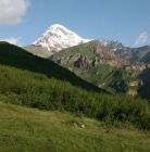 Biuro Przewodników Wysokogórskich Salewa Biuro Przewodników Wysokogórskich Salewa - z przewodnikiem - Tatry wycieczka z przewodnikiem - Zakopane