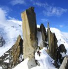 Biuro Przewodników Wysokogórskich Salewa Biuro Przewodników Wysokogórskich Salewa - z przewodnikiem - Tatry wycieczka z przewodnikiem - Zakopane