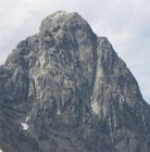 Biuro Przewodników Wysokogórskich Salewa Biuro Przewodników Wysokogórskich Salewa - z przewodnikiem - Tatry wycieczka z przewodnikiem - Zakopane