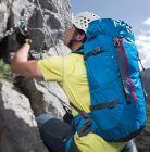 Biuro Przewodników Wysokogórskich Salewa Biuro Przewodników Wysokogórskich Salewa - z przewodnikiem - Tatry wycieczka z przewodnikiem - Zakopane
