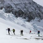 Biuro Przewodników Wysokogórskich Salewa Biuro Przewodników Wysokogórskich Salewa - z przewodnikiem - Tatry wycieczka z przewodnikiem - Zakopane