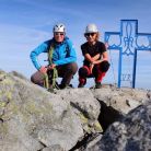 Tatra Guide Biuro Przewodników Wysokogórskich Tatra Guide Biuro Przewodników Wysokogórskich - z przewodnikiem - Tatry wycieczka z przewodnikiem - Zakopane